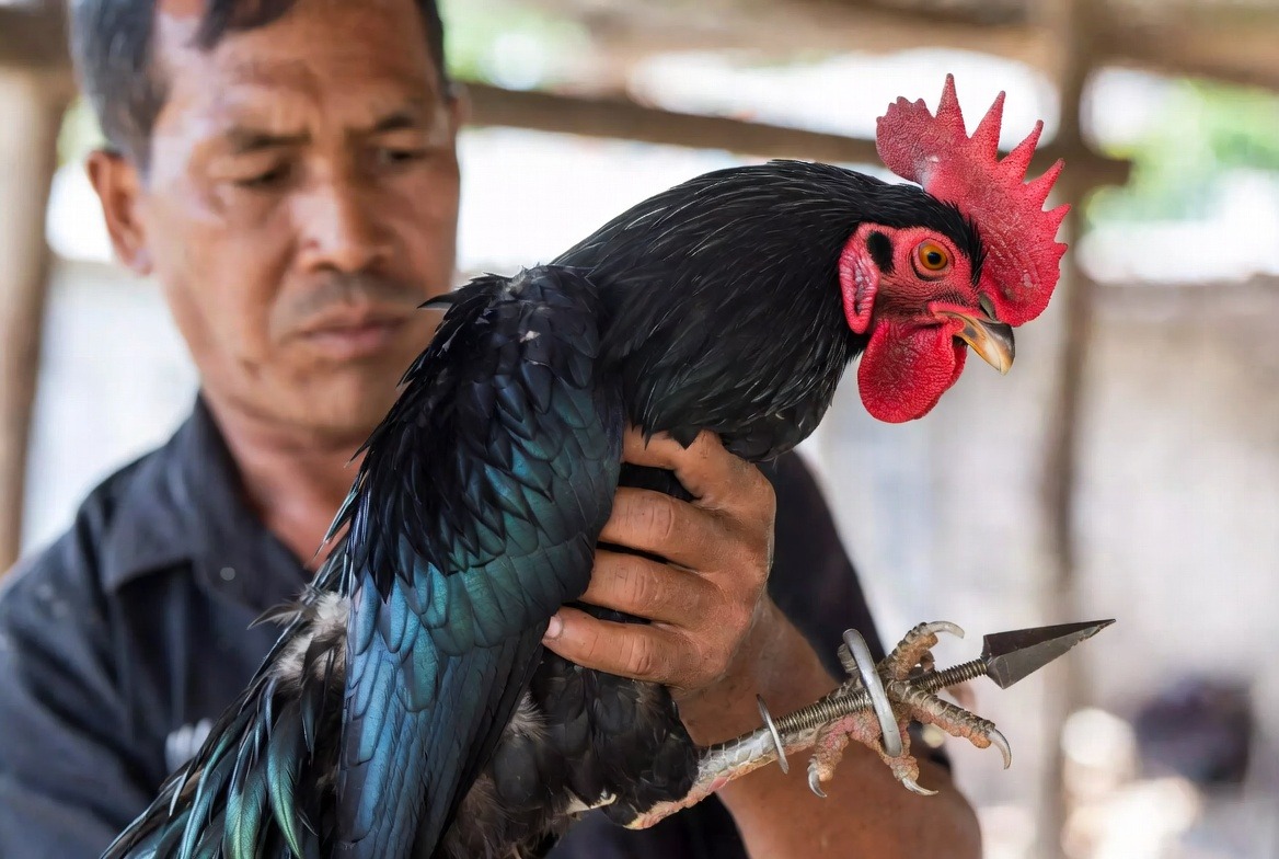 Xem CPC4 trực tiếp với chất lượng cao